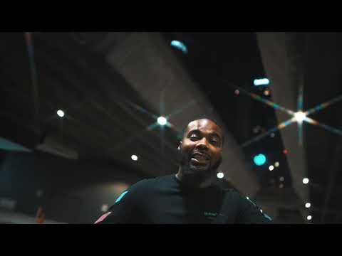 ScoobyRackz - "Wack Jumper Remix" (Shot by @X LOWLIFE)