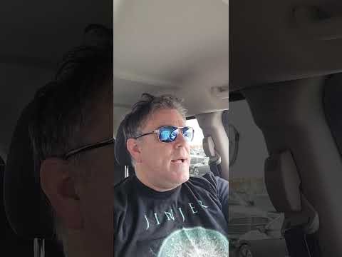 Day 166: 1 Kings 14:1-15:24; Acts 10:1-23; Ps 133; Prov 17:7-8