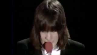 Todd Rundgren - It Wouldn&#39;t Have Made Any Difference