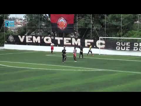 Festival do vem q tem f.c