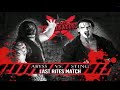 TNA Destination X 2007 Review