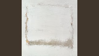 China Doll / Indian Love Call / Rose Marie (Medley)