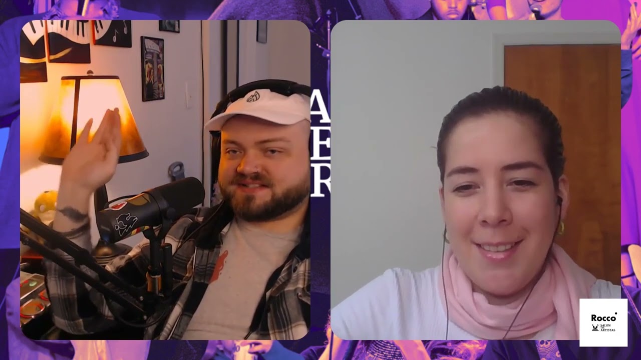 Promotional video thumbnail 4 for Match