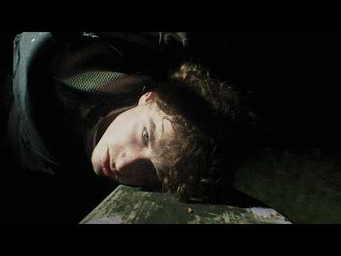 Video thumbnail for Sound Of You Laughing