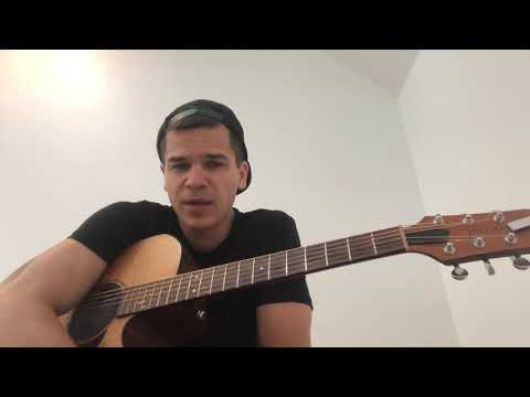 Your Love Is Everything - Jesus Culture