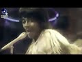 Bar Kays - She Talks To Me With Her Body - Club Mix