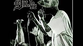 J Dilla - We On