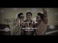 June Ponal Unnale Unnale Sadha Vinay Rai Tamil Songs WhatsApp Status Video Freaky Bgmz ️