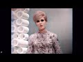 Dusty Springfield - i just dont know what to do with myself