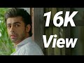 Suno Chanda Season 2 Ost Whatsapp Status Farhan Saeed Iqra Aziz L VYRL TUBE L