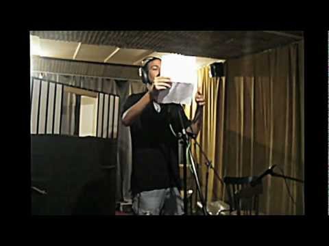 Черния Тони - Дай ми