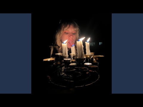 Lose Interest (feat. jinisjuicy)