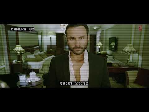 O Meri Jaan O Meri Jaan mere ko Majnu Bana kar kahan Chaldi kahan Chaldi Pyaar Ki Pungi Baja kar