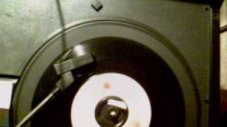 Birthday Message for my Daughter--- I Love a Rodeo---Roger Miller