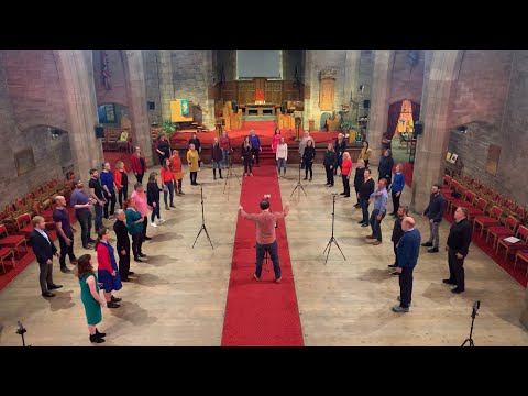 Ireland’s Call To Loch Lomond | Pitchcraft