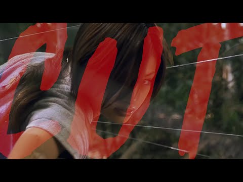 Azumi 2 - Azumi VS Tsuchi-Gomo