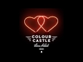 Colour Castle Love Addict Miguel Campbell Remix