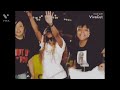 @LilKim Lil’ Kim - Lighters Up 1440 60fps.