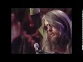 Leon Russell   Delta Lady