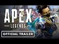 Apex Legends - Official Wintertide Collection Event Trailer