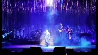 SE AMORE E' il nuovo ALBUM di SAL DA VINCI (SPOT)