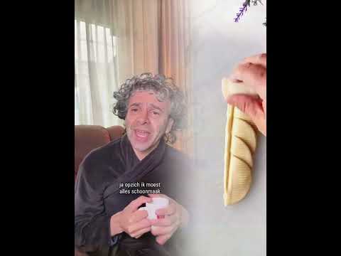 Het liefdesleven van oma en opa… trauma voor mij 😳😂#pov #funny #fyp  #comedy #skit #shorts #foryou