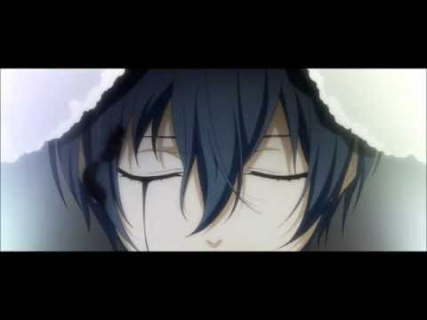 I like this opening . The song included | Anime Amino