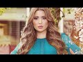 تحمسل اغنية يام اللون الحنطاوي كاملة Mp3