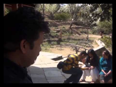 download lagu mp3 mp4 Sonapani Film Festival, download lagu Sonapani Film Festival gratis, unduh video klip Sonapani Film Festival