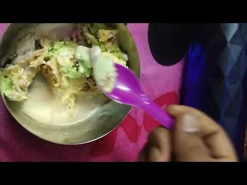 ice cream 🍨🍦🍨