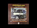 Commander Cody & His Lost Planet Airmen  - Kentucky Hills Of Tennessee