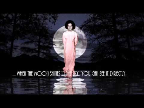 Thought For The Day As Written In Prasanthi Nilayam October 24, 2016