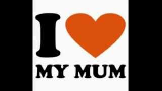 Mum