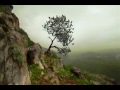 Bhoopaalam Padatha