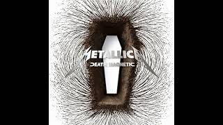 Download lagu Metallica Death Magnetic... mp3