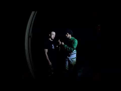 SKANKDADDY & YUNGTRXGZ - JADAKISS