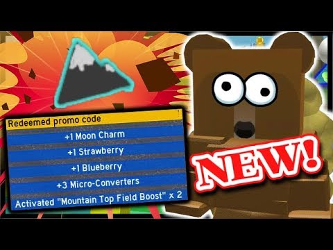 All 31 Science Bear Quests Done Roblox Bee Swarm Simulator | Roblox bee swarm simulator panda bear All 31 Science Bear Quests Done Roblox Bee Swarm Simulator - use this huge new code quick update details roblox bee swarm simulator