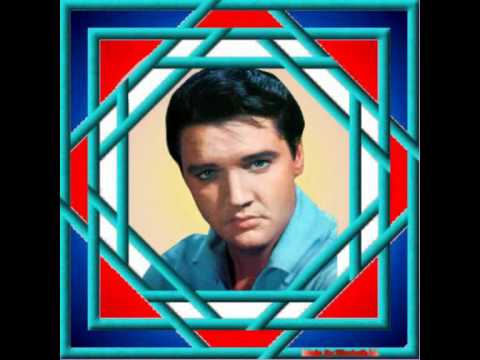 Scott Conrad - I'll Remember You