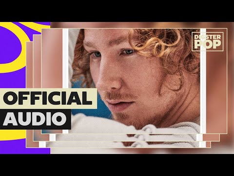 Michael Schulte x Montez - HEY (Official Audio)