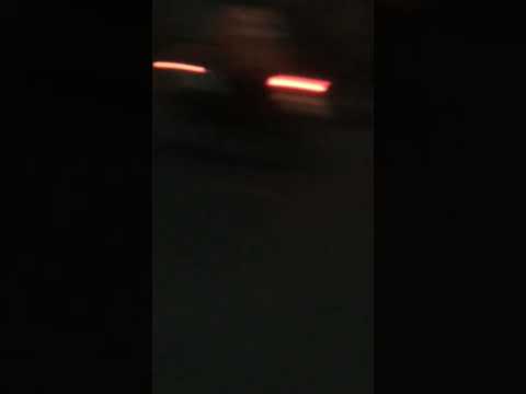 GATO BRAQUENLO QUESE UMA BRIGA NO MEIO RUA NERÓPOLIS GOIÁS