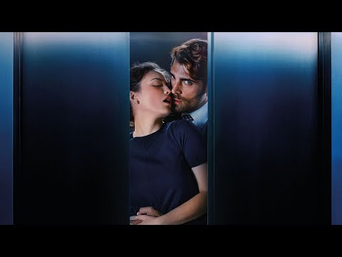 ASK ME WHAT YOU WANT - Official HD Trailer - Only In Cinemas