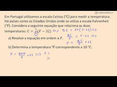 Simplificar Potências Com Expoente Negativo