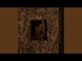 Build High (Live from The Fallout Shelter, 1986)