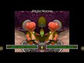 The Backyardigans Bicycle Built For Two Song In G Major 19