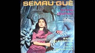 Download lagu ERNIE DJOHAN - SEMAU GUE mp3 Download lagu ERNIE DJOHAN - SEMAU GUE mp3