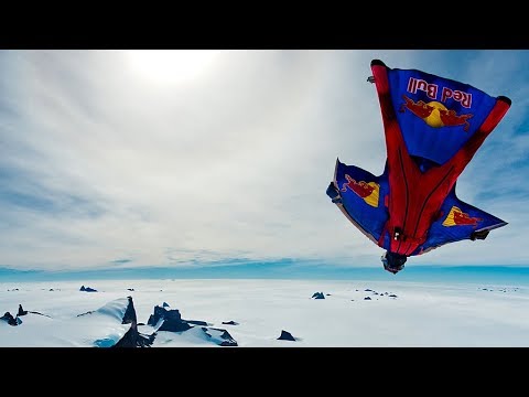 🦅🔥  Crazy Wingsuit Compilation -2017 - FULL HD