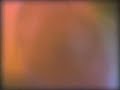 FIXED PBS Glass Ellipse Super Effects