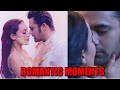 ROMANTIC MOMENTS ️ BELA MAHIR Music