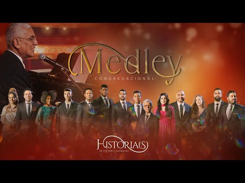 GravadoraNT and Pr. Williams Costa Junior