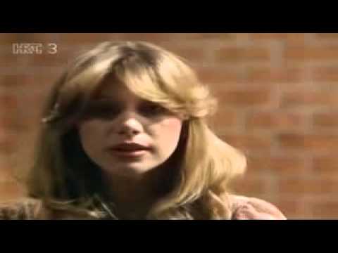 Moni Kovaćić Samo Simpatija